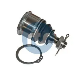 RTS 9306605015 Шаровая опора HONDA LEGEND IV