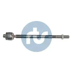 RTS 9290326 Тяга рулевая л.+п. OPEL: