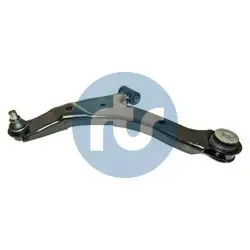 RTS 96173352 Рычаг CHRYSLER NEON II 1999-