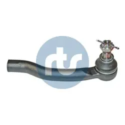 RTS 91023941 Наконечник рулевой тяги правый