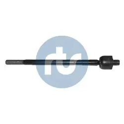 RTS 9200919 Тяга рулевая л.+п. c г/у VW: