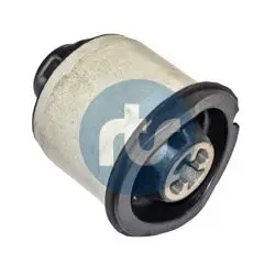 RTS 01700560 Сайлентблок RENAULT MEGANE II