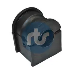 RTS 03500002 Втулка стабилизатора передн 22