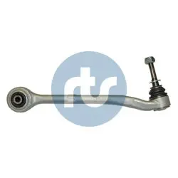 RTS 95095931 Рычаг подвески нижн. п. алюм.