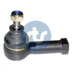RTS 9100335 Наконечник рулевой
