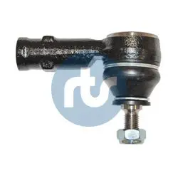 RTS 9100561 Наконечник рулевой тяги