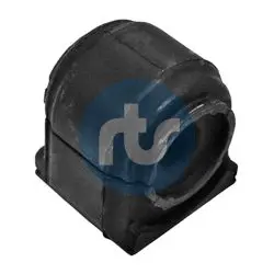 RTS 03500052 Опора, стабилизатор