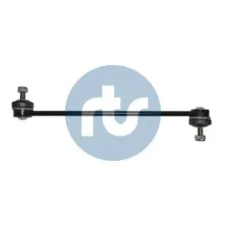 RTS 9798017 Тяга стабилизатора MAZDA: 3