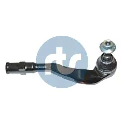 RTS 91959171 Наконечник рулевой R AUDI