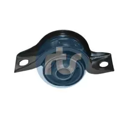 RTS 01700671051 Подвеска, рычаг независимой