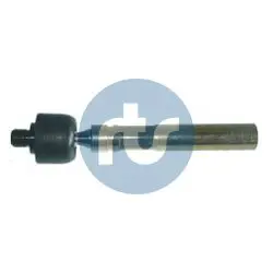 RTS 9200509 Тяга рулевая л.+п. CITROEN: C5