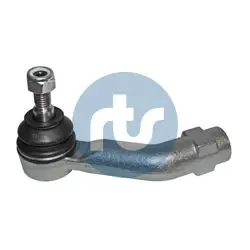 RTS 91058212 Наконечник рулевой тяги ALFA
