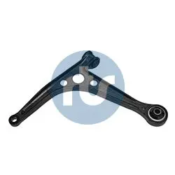 RTS 96001392 Рычаг подвески л. VW: SHARAN