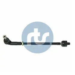 RTS 90009961 Тяга рулевая прав 90-00996-1
