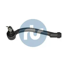 RTS 91086342 Наконечник рулевой HYUNDAI