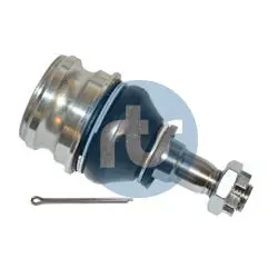 RTS 9309909 Опора шаровая SUBARU: FORESTER
