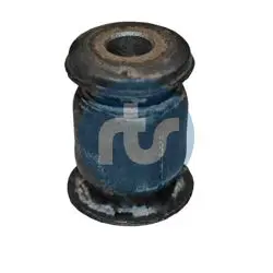 RTS 01700192 Сайлентблок