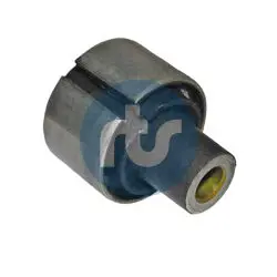 RTS 01700432 Подвеска, рычаг независимой