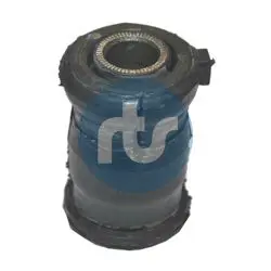 RTS 01700574 Подвеска, рычаг независимой
