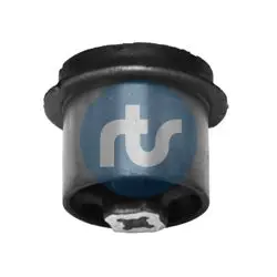 RTS 01700816 Подвеска, рычаг независимой