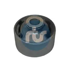 RTS 01700893 Подвеска, рычаг независимой