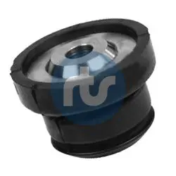 RTS 01700935 Подвеска, рычаг независимой