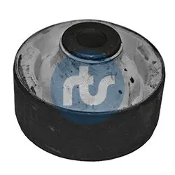 RTS 01700946 Сайлентблок рычага подвески
