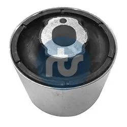 RTS 01701016 Сайлентблок BMW 3 (F30, F80)