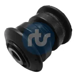 RTS 01701403 Подвеска, рычаг независимой