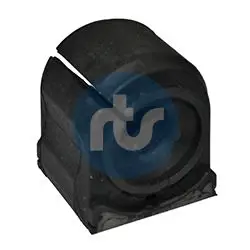 RTS 03500059 Втулка стабилизатора
