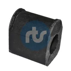 RTS 03500019 LAGERUNG, STABILISATOR