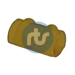 RTS 03500097 Опора, стабилизатор