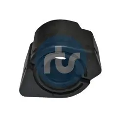 RTS 03500119 Опора, стабилизатор