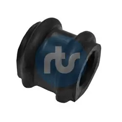 RTS 03500137 Опора, стабилизатор