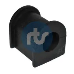 RTS 03500177 Сайлентблоки RTS 035-00177
