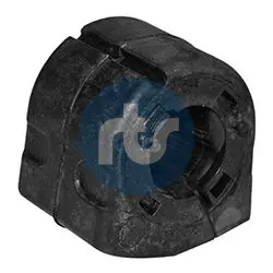 RTS 03500215 Опора, стабилизатор