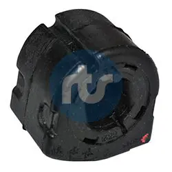 RTS 03500217 Опора, стабилизатор