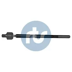 RTS 9205324 Тяга рулевая VAG GOLF 19-