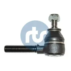 RTS 9100351 Наконечник рулевой тяги