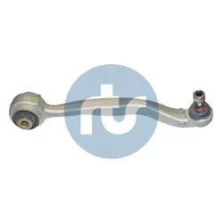 RTS 95008201 Рычаг подвески нижн. п.