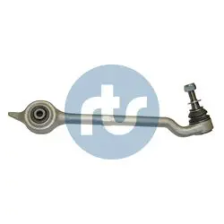 RTS 95095841 Рычаг нижн. прав 95-09584-1