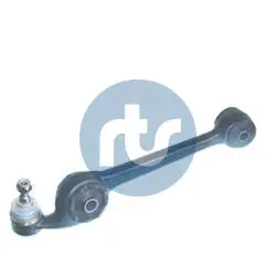 RTS 9500624 Рычаг подвески
