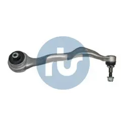 RTS 95995621 Рычаг BMW 3 (F30, F80) 2011-