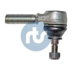 RTS 91016082 Наконечник рулевой тяги
