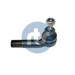 RTS 91909031 Наконечник рулевой тяги правый
