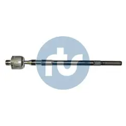 RTS 9290189 Тяга рулевая л.+п. FIAT: DOBLO