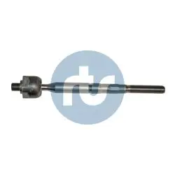 RTS 9209209 Тяга рулевая 236 мм 14x1.5