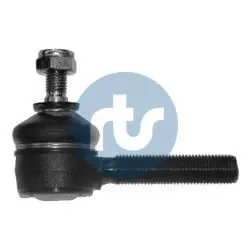 RTS 9109523 наконечник рулевой RTS