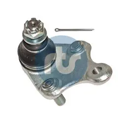 RTS 9302549 Опора шаровая л.+п. TOYOTA:
