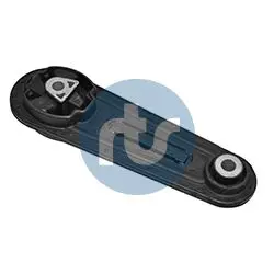 RTS 03700441002 Подушка двигателя